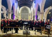 KENDAL CHURCH RESIZED FOR BANNER